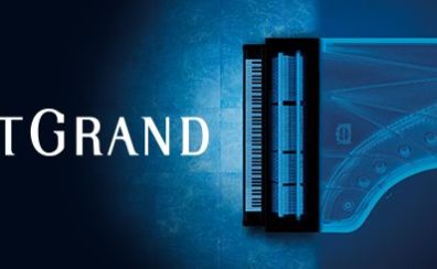【終了】【イベント】【電子ピアノ】YAMAHAヤマハAvantGrand（アバングランド）大展示会！！2024年8月7日（水）~8月19日（火）開催！