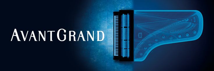 CONTENTSYAMAHA『AvantGrandシリーズ』期間限定で全機種展示！イベント来場申し込み製品ラインナップ2024年8月10日（金）~8月12（日）『ピアノフェスタ』同時開催中！！その他電子ピアノ展示ラインラップお問い合わせ・来店予約・商談予約YAMAHA『AvantGrandシリーズ』 […]