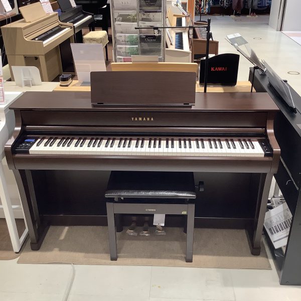 SCLP-8350（DA）
