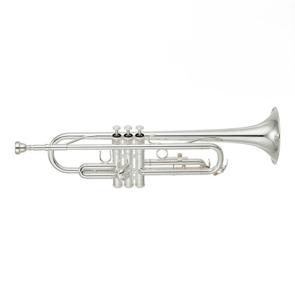 トランペットYTR-2330s
