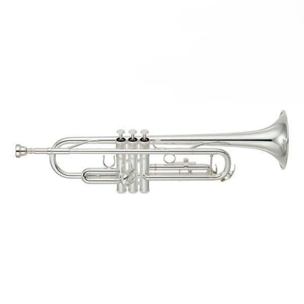 トランペットYTR-3335s