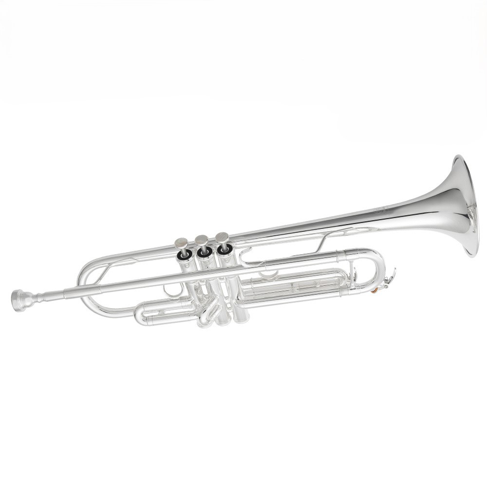 トランペットYTR-5335GSIILSE