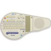 SUZUKI OM-108 オムニコード｜音楽制作がさらに楽しくなる新時代の電子楽器