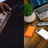KORG | nanoKEY Fold – コンパクトでクリエイティブな音楽体験を