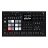 Elektron / Analog Rytm MK2 – プロフェッショナルなビートメイキングを体験