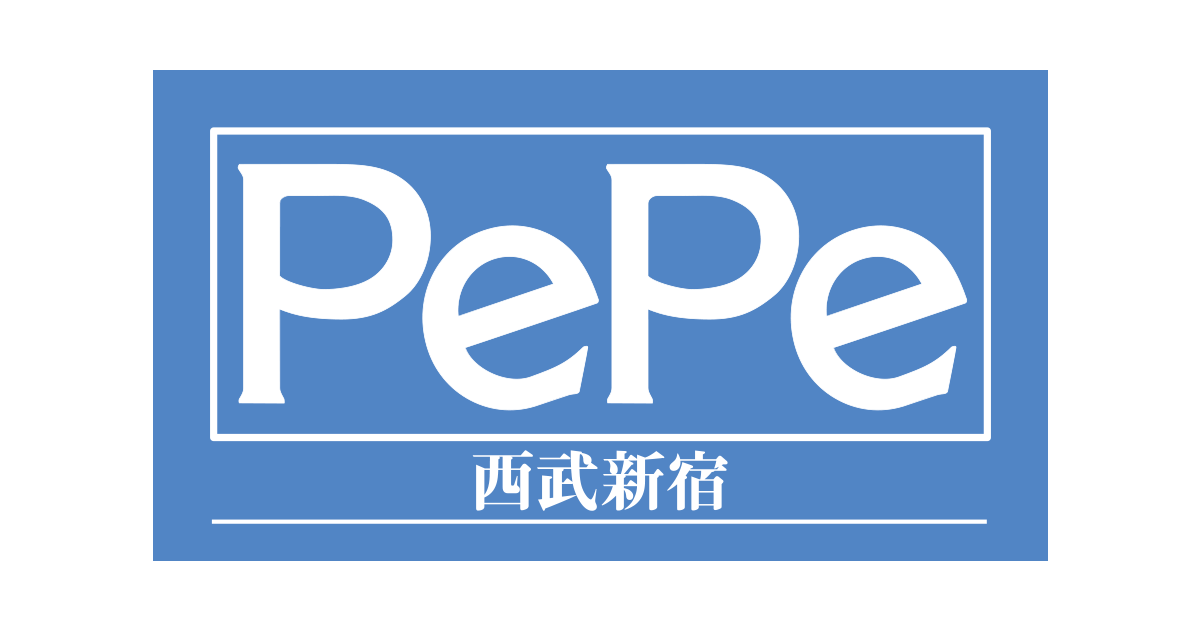 日頃より島村楽器新宿店をご愛顧頂き、誠にありがとうございます。本年度の年末年始の営業時間のお知らせでございます。12/30（月）まで　通常営業（11:00～21:30）12/31（火）　全館11:00～19:001/ 1（元日・水）　休館日1/ 2 （木） 　 全館11:00～20:001/ 3 （ […]