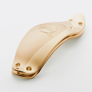 ■サイズ：Double Reed<br />
■金額：¥62,700(税込)<br />
【お問い合わせください】