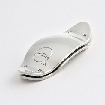 ■サイズ：33mm<br />
■金額：473,000(税込)<br />
【お問い合わせください】