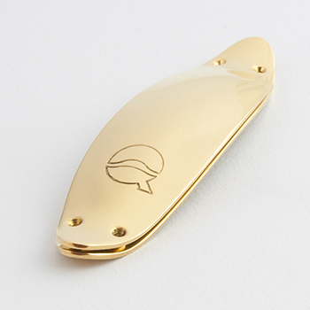 ■サイズ：76mm<br />
■金額：57,200(税込)<br />
【オンラインストア】