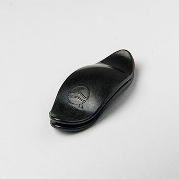 ■サイズ：33mm<br />
■金額：3,300(税込)<br />
【オンラインストア】