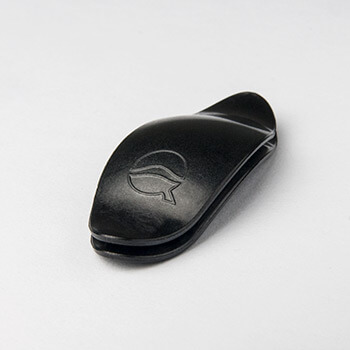 ■サイズ：41mm<br />
■金額：3,300(税込)<br />
【オンラインストア】