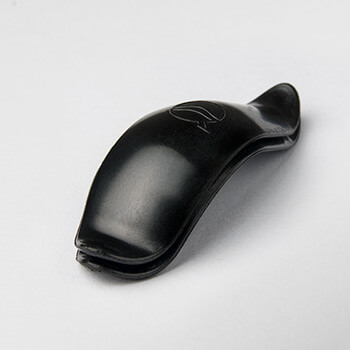 ■サイズ：Double Reed<br />
■金額：3,300(税込)<br />
【オンラインストア】