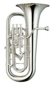 ユーフォニアムTA2900BS