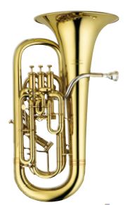 ユーフォニアムTA2950UKAS-L