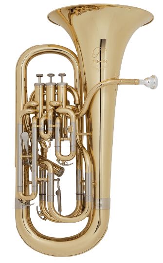 ユーフォニアムPR3300GP