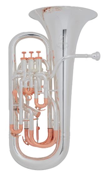 ユーフォニアムPR3300SP/PGP