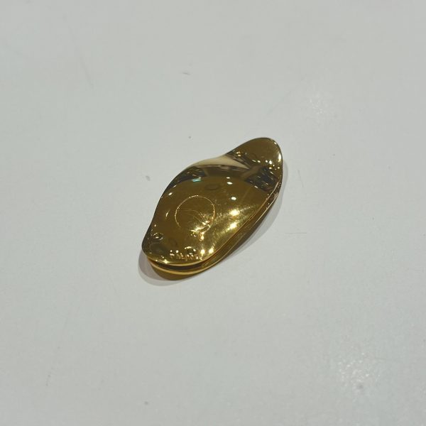 ■サイズ：33mm<br />
■金額：68,000(税込)<br />
【オンラインストア】