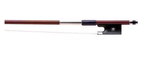 4/4バイオリン弓BV-101