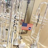 【トランペット】2025年7月最新！展示ラインナップ