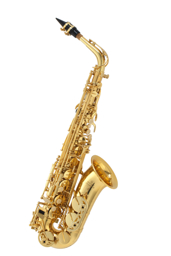 Buffet CramponBC8101