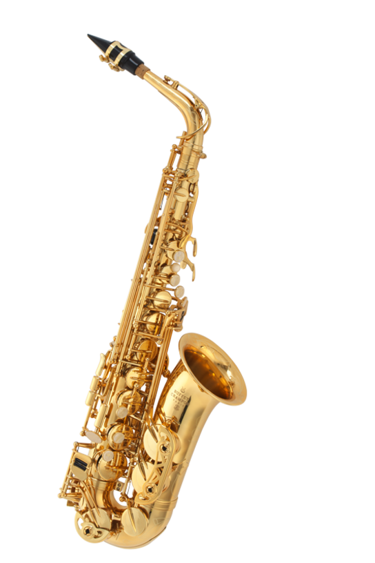 Buffet CramponBC8401