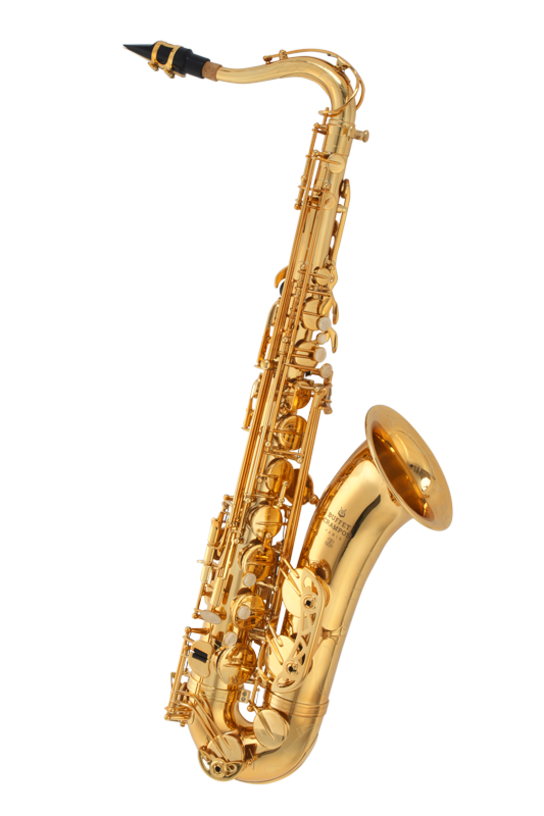 Buffet CramponBC8402