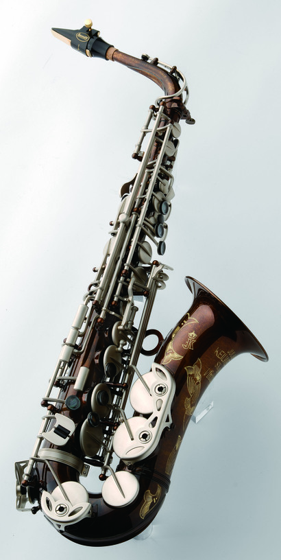 KeilwerthSX90R Vintage