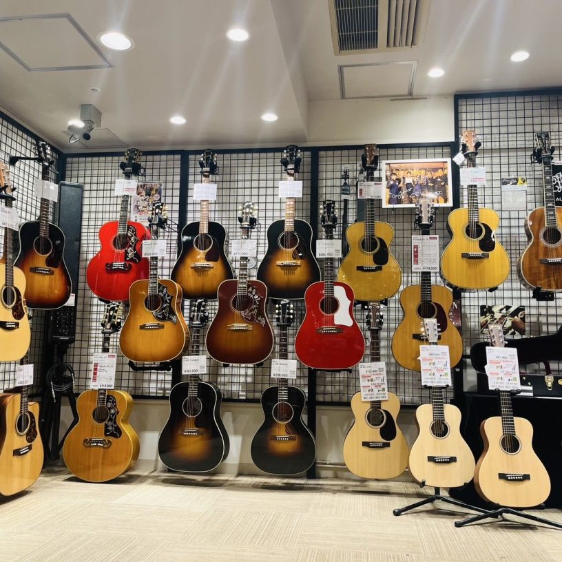 店舗イメージ