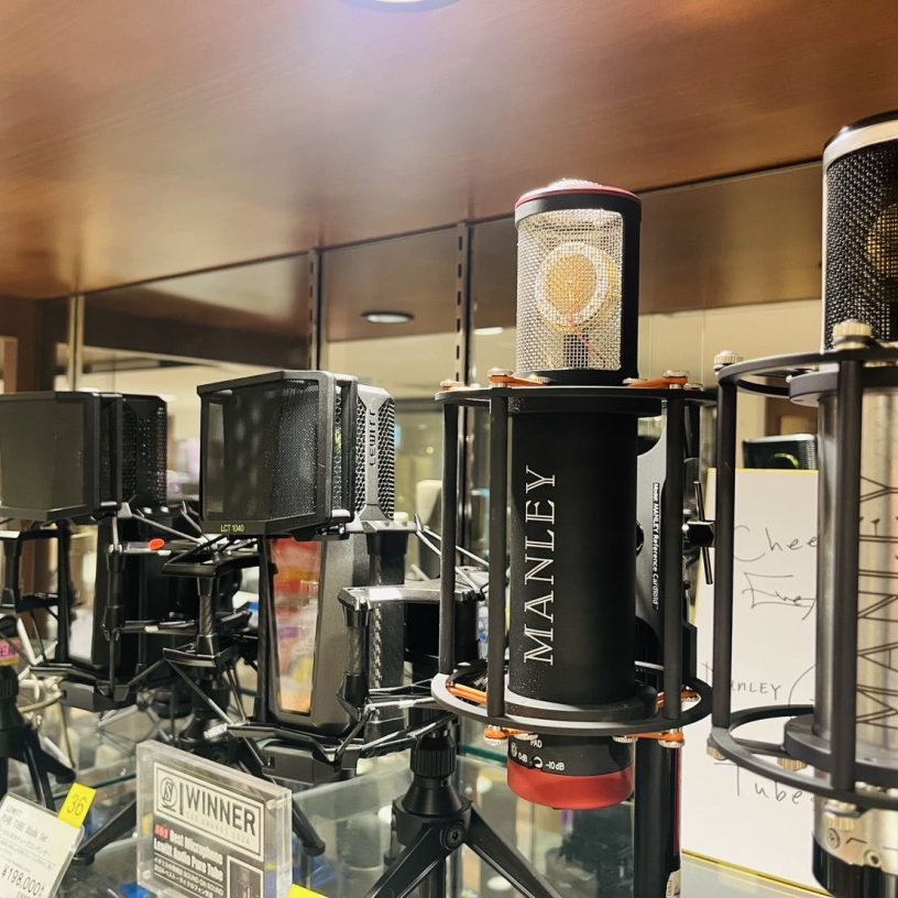 店舗イメージ