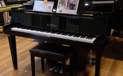 【新製品】【電子ピアノ】KAWAI（カワイ）新作モデル『NV12』『NV6』予約開始！絶賛展示中♪
