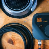 【DTM】家のモニタ環境をよくしたい!そんなあなたにぴったりの機材出たよって話