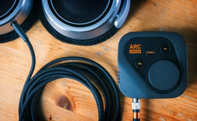 【DTM】家のモニタ環境をよくしたい!そんなあなたにぴったりの機材出たよって話