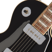 【抽選販売】Gibson Noel Gallagher Les Paul Standard【申込受付中】