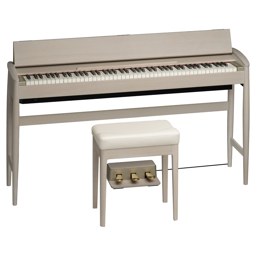 Roland×karimoku(旧モデル)KF-10KS(展示中)