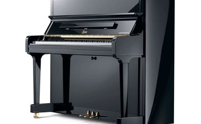 【BOSTONアップライトピアノ】展示ラインナップ