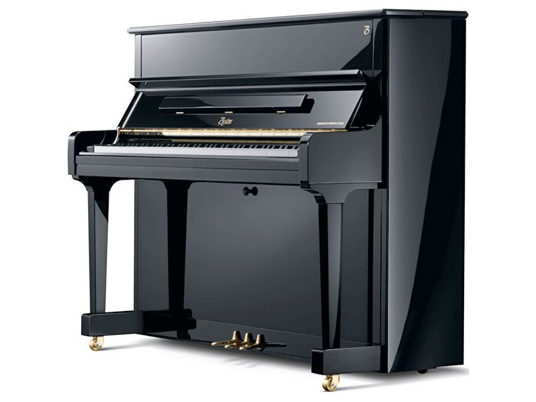 CONTENTSBOSTONアップライトピアノのご紹介Webからご来店&商談、試弾予約はこちらからお問合せBOSTONアップライトピアノのご紹介 ボストンピアノは、スタインウェイの設計を踏襲したディープレックス・スケールによって、同じ価格帯のほかのピアノには見い出せない倍音の豊かな響きが加わっていま […]