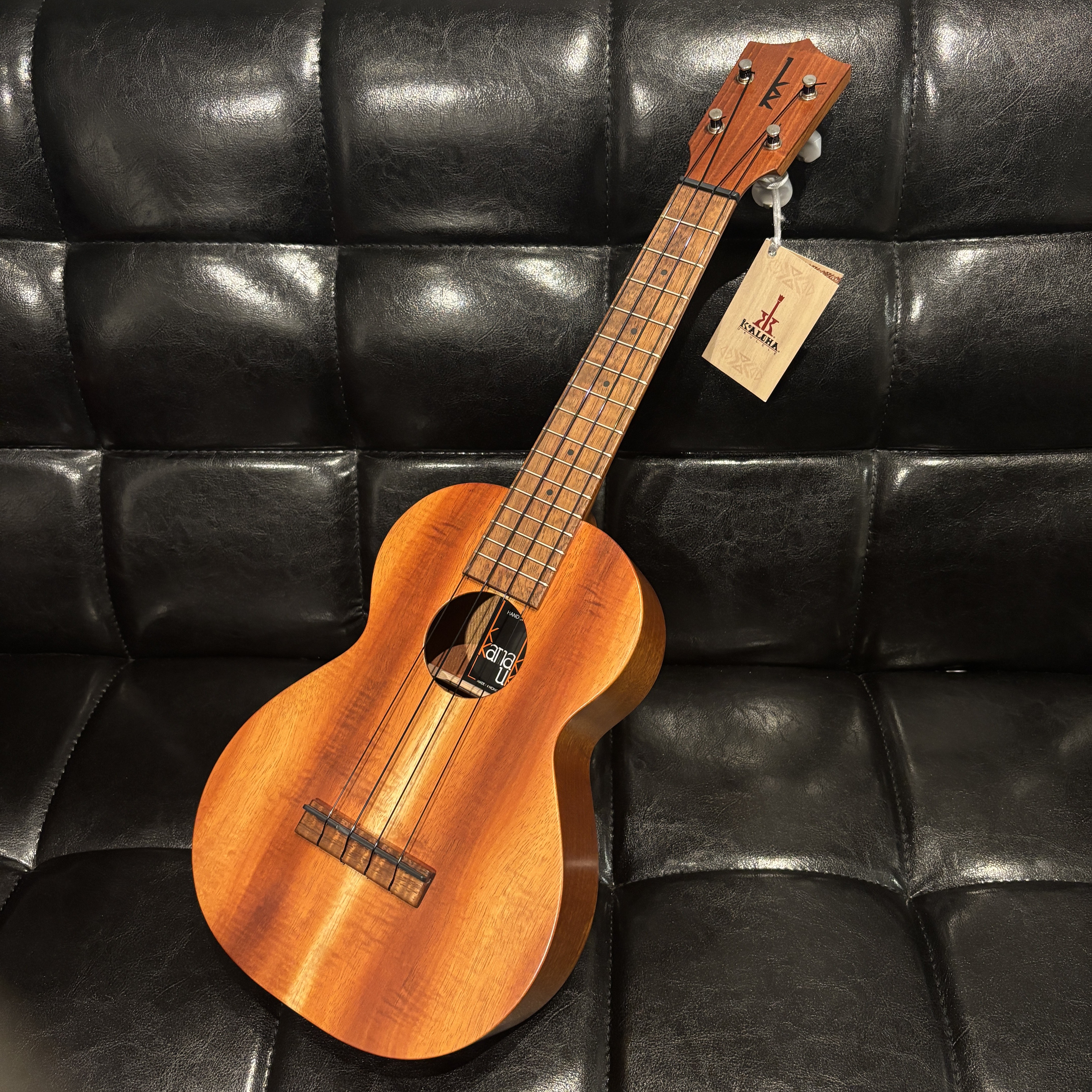 コンサートウクレレHF-2-kukui