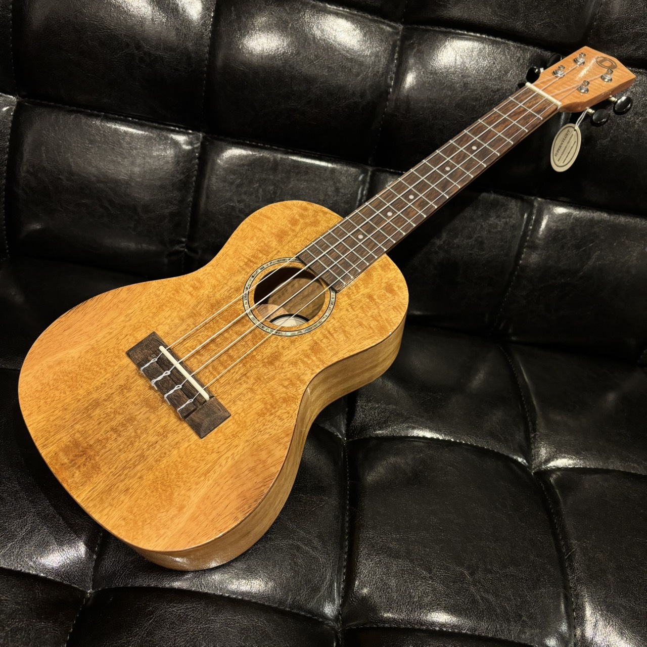 コンサートウクレレDUC-200MG2