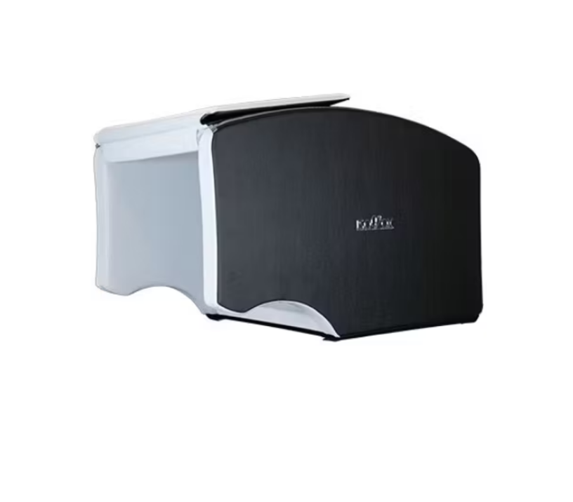 ISO　VOXISOVOX2 Midnight