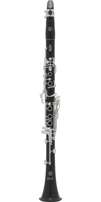 B♭クラリネットPRIVILEGE EVOLUTION