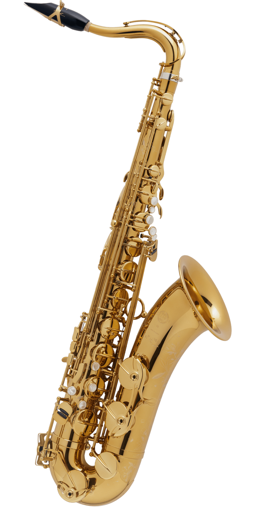 テナーサックスSupreme　GL