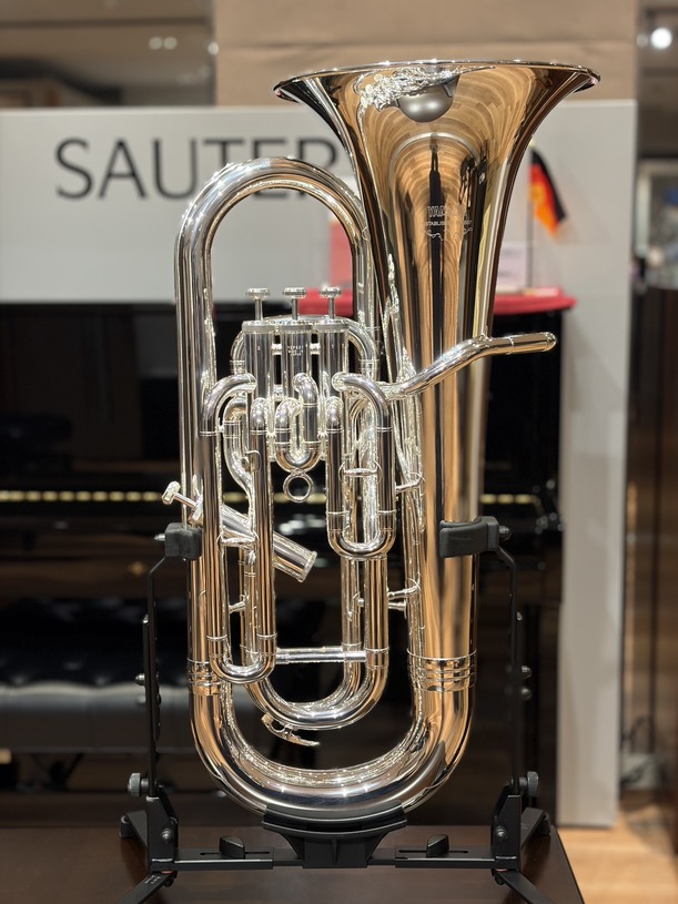 ユーフォニアムYEP-621S