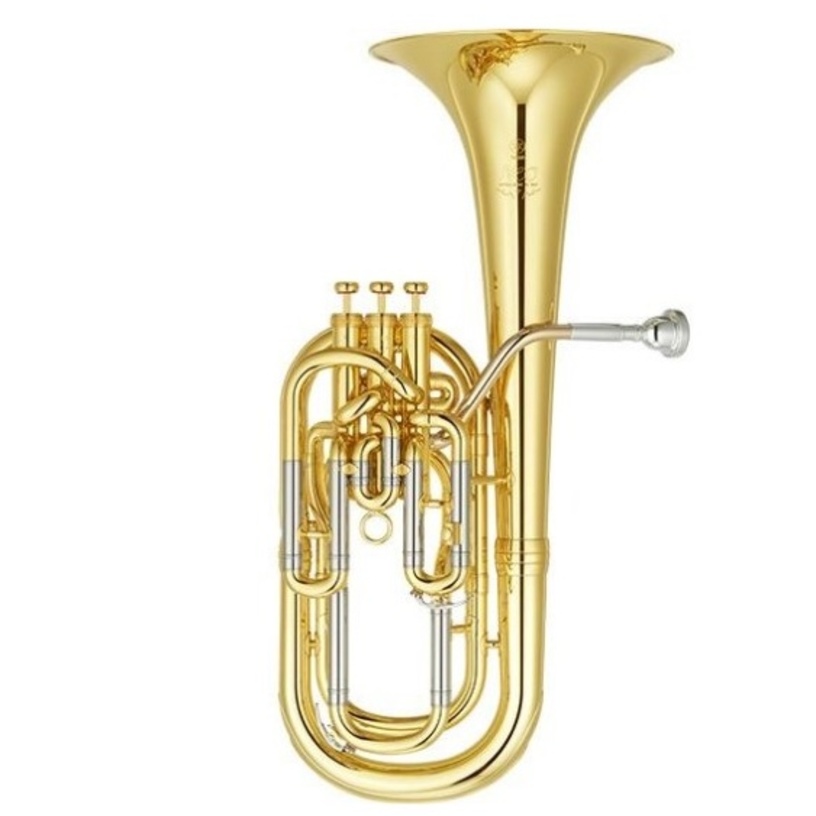 バリトンホルンYBH-831