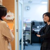 【大人のためのピアノ教室】島村楽器新宿PePe店