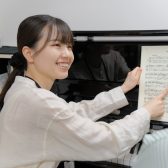 令和8年度(2026年度)　【保育士試験概要】