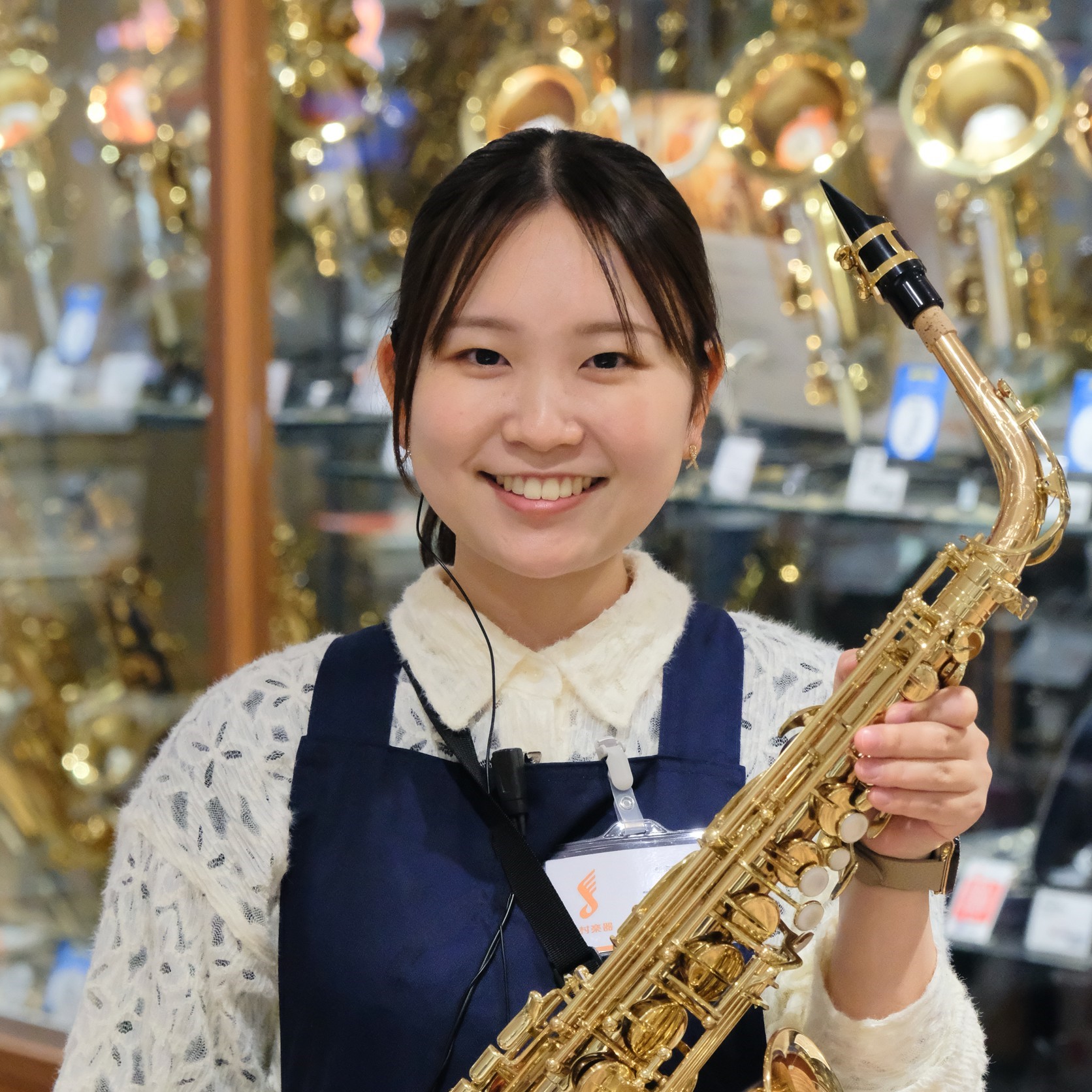 荒井（あらい）