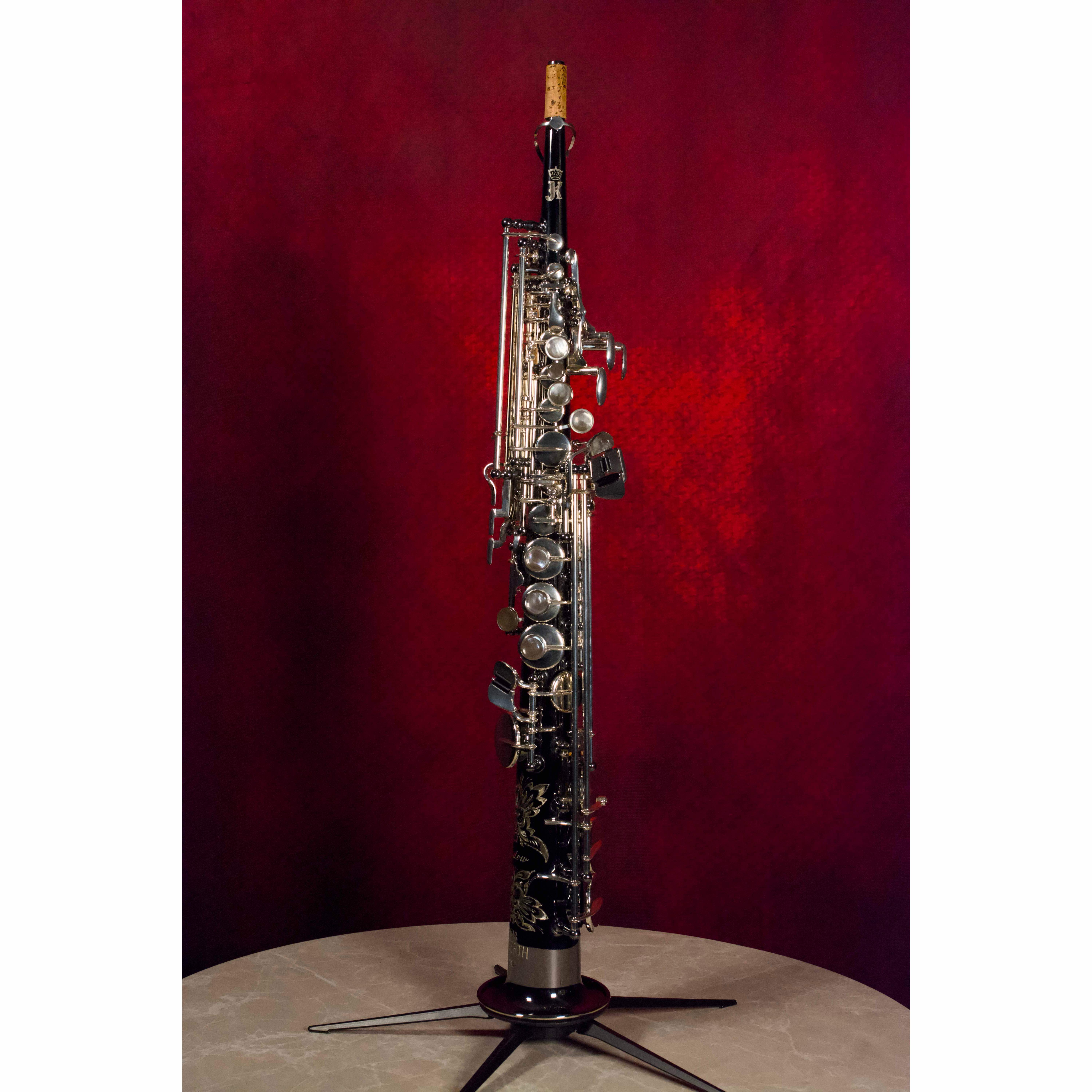 JAZZサックス・クラリネットフェア【7/4(土)～7/5(日)】｜島村楽器