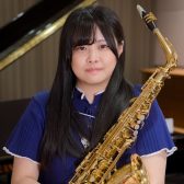 【西武新宿直結!】サックス教室♪予約制レッスン