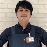 久保田(くぼた)