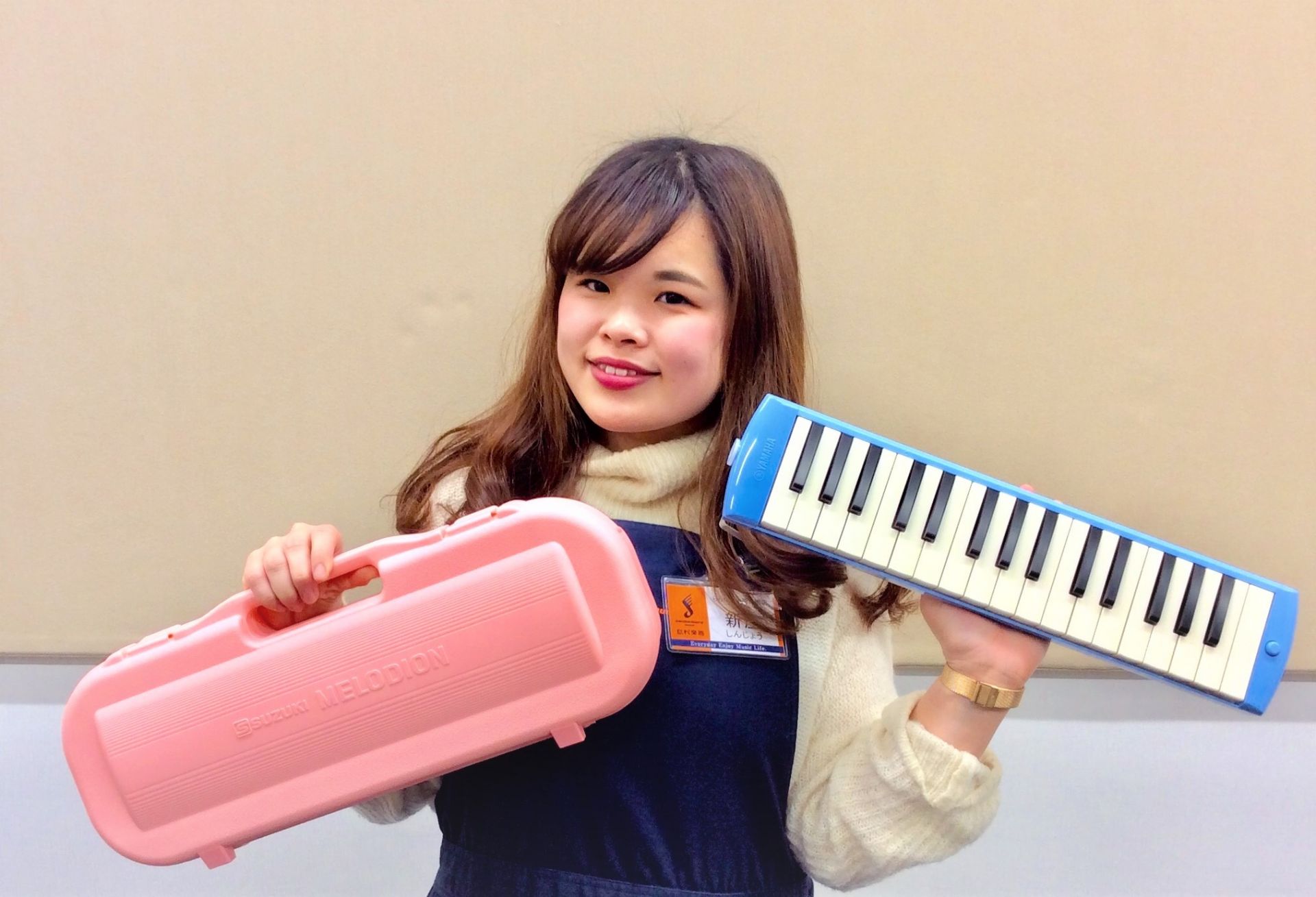 ピアニカ 鍵盤ハーモニカ メロディオン 買うなら島村楽器ららぽーと新三郷店 ららぽーと新三郷店 店舗情報 島村楽器 ピアニカ 鍵盤ハーモニカ メロディオン 買うなら島村楽器ららぽーと新三郷店 ららぽーと新三郷店 店舗情報 島村楽器